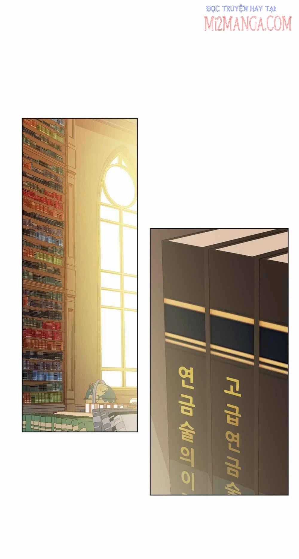 Nhật Ký Quan Sát Elena Evoy 9 trang 2