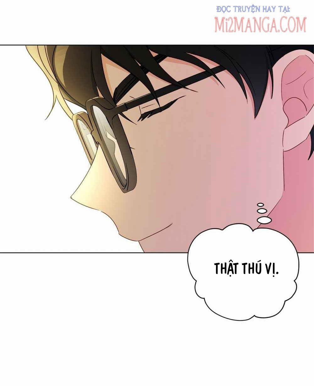 Nhật Ký Quan Sát Elena Evoy 9 trang 22