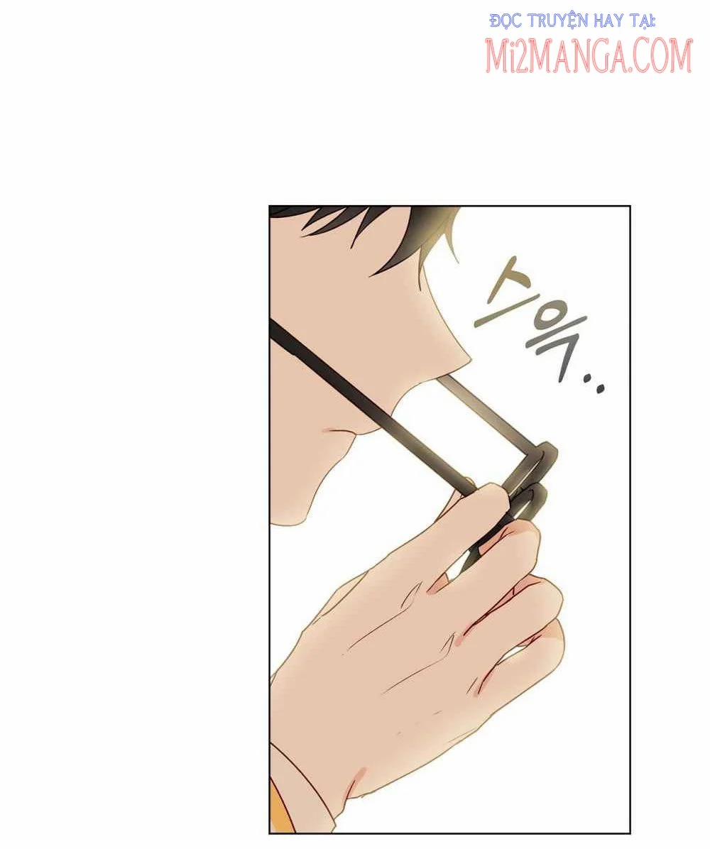 Nhật Ký Quan Sát Elena Evoy 9 trang 5