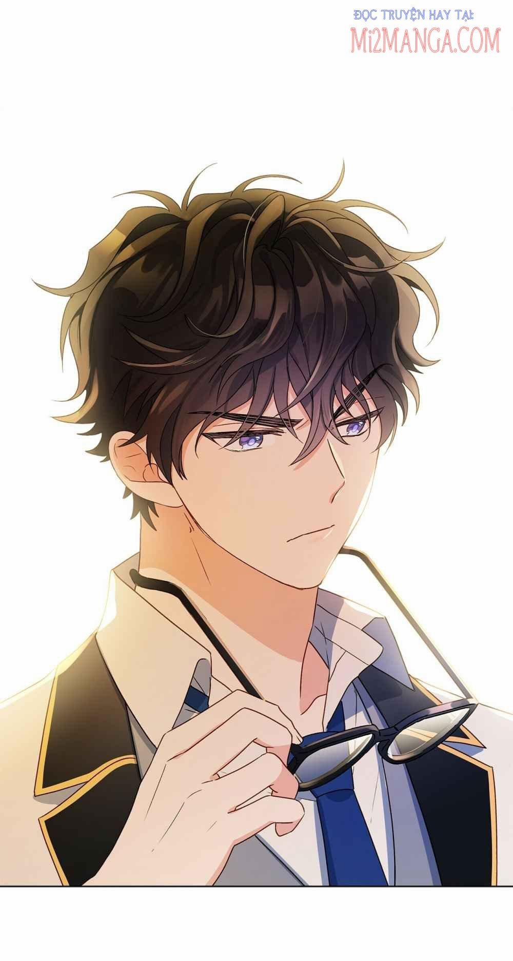 Nhật Ký Quan Sát Elena Evoy 9 trang 6