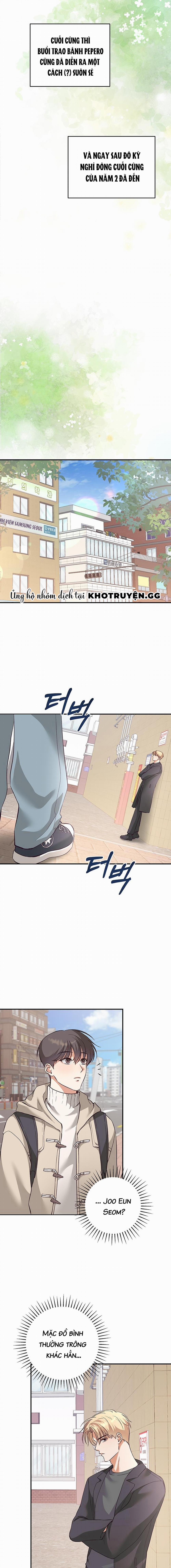 Nhật Ký Quan Sát Hoa Bồ Công Anh 1 trang 10