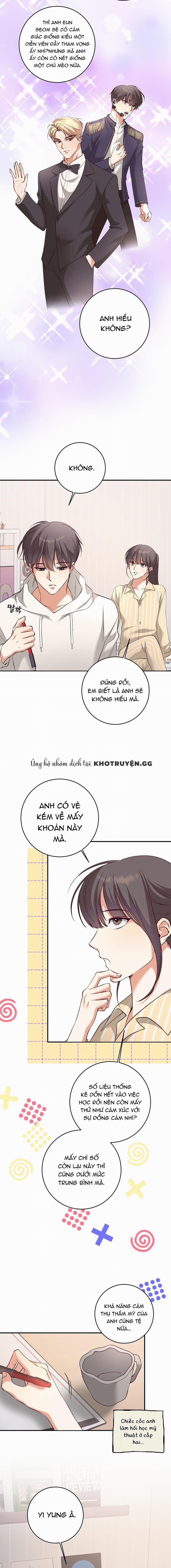 Nhật Ký Quan Sát Hoa Bồ Công Anh 4 trang 1