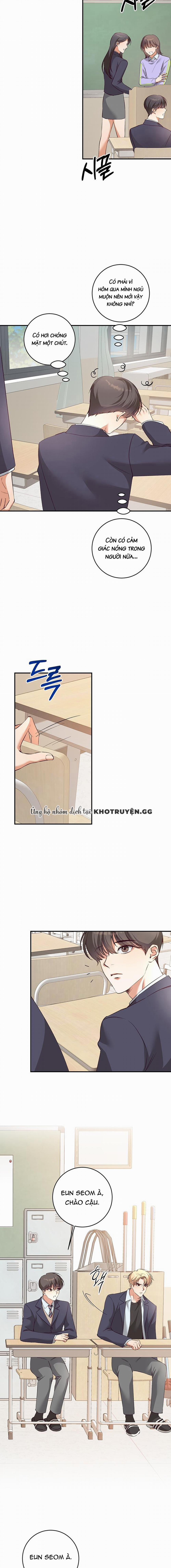 Nhật Ký Quan Sát Hoa Bồ Công Anh 4 trang 4