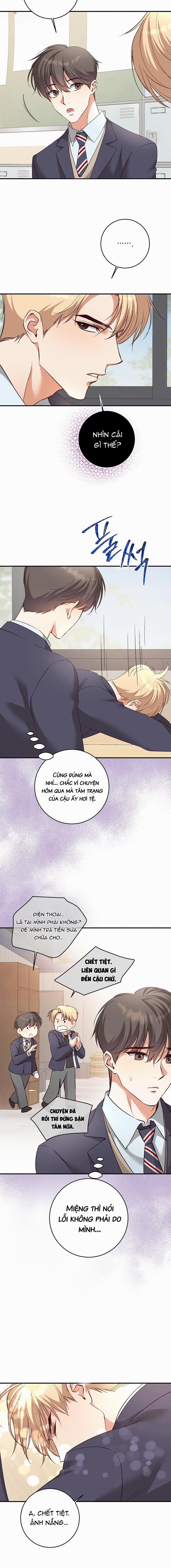 Nhật Ký Quan Sát Hoa Bồ Công Anh 4 trang 5