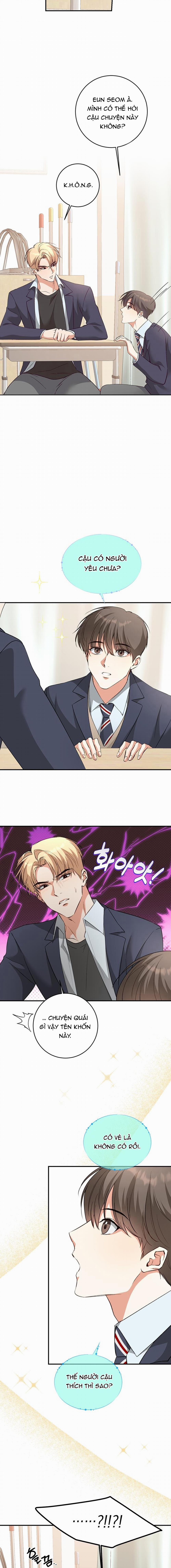 Nhật Ký Quan Sát Hoa Bồ Công Anh 4 trang 7