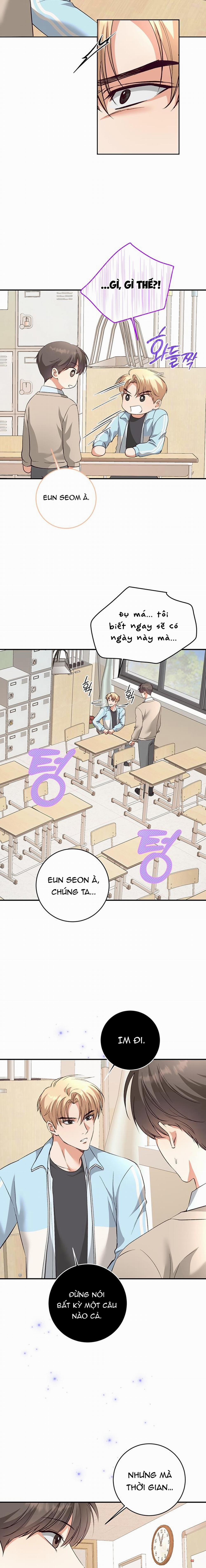 Nhật Ký Quan Sát Hoa Bồ Công Anh 5 trang 10