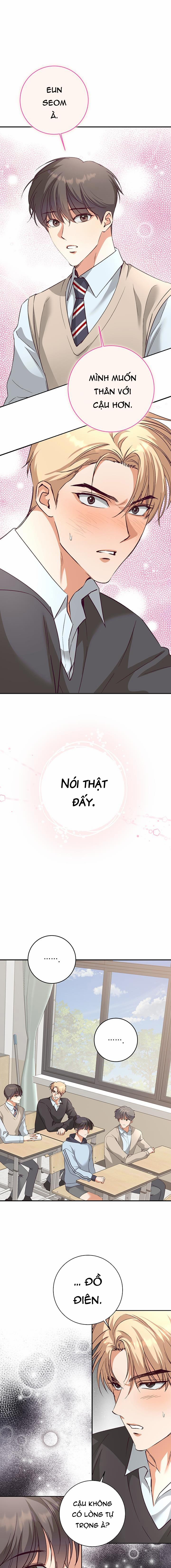 Nhật Ký Quan Sát Hoa Bồ Công Anh 8 trang 0