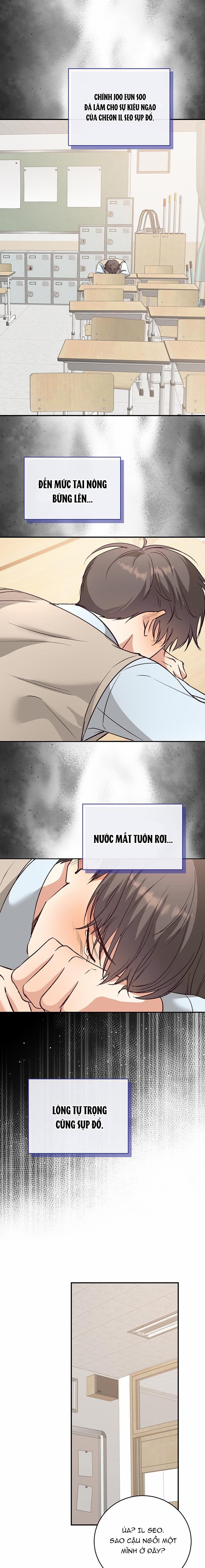 Nhật Ký Quan Sát Hoa Bồ Công Anh 9 trang 16