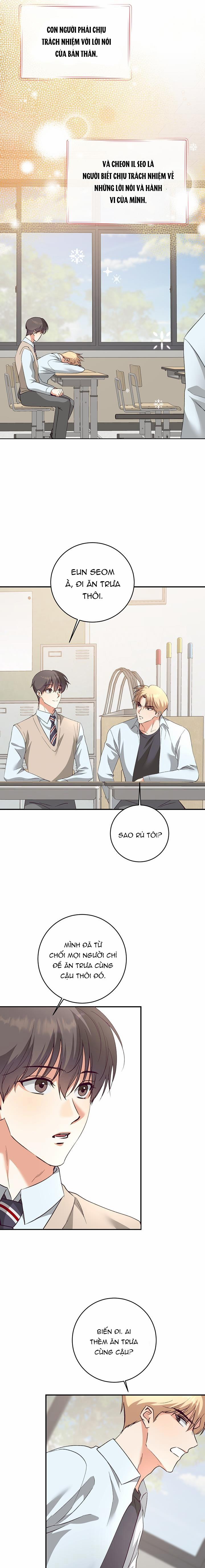 Nhật Ký Quan Sát Hoa Bồ Công Anh 9 trang 7