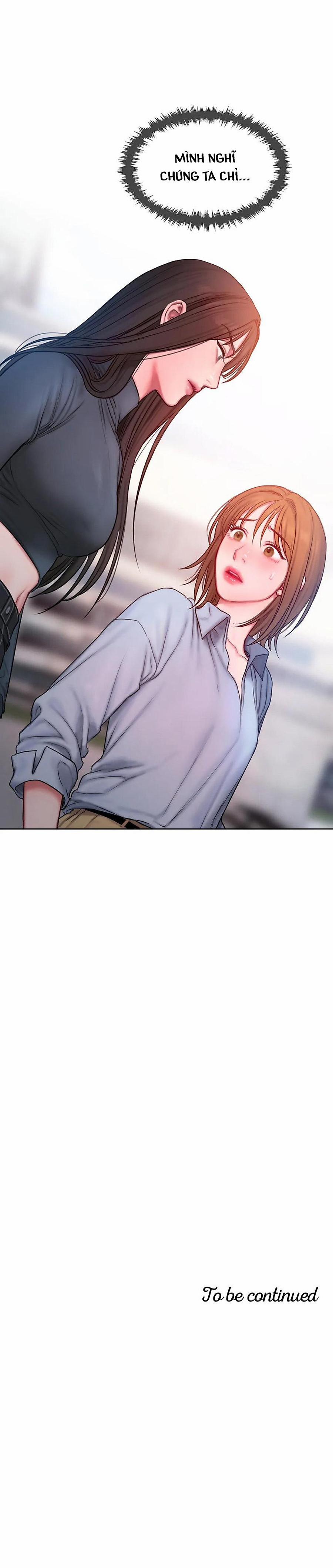 Nhật Ký Suy Nghĩ Xấu Xa 10 trang 8