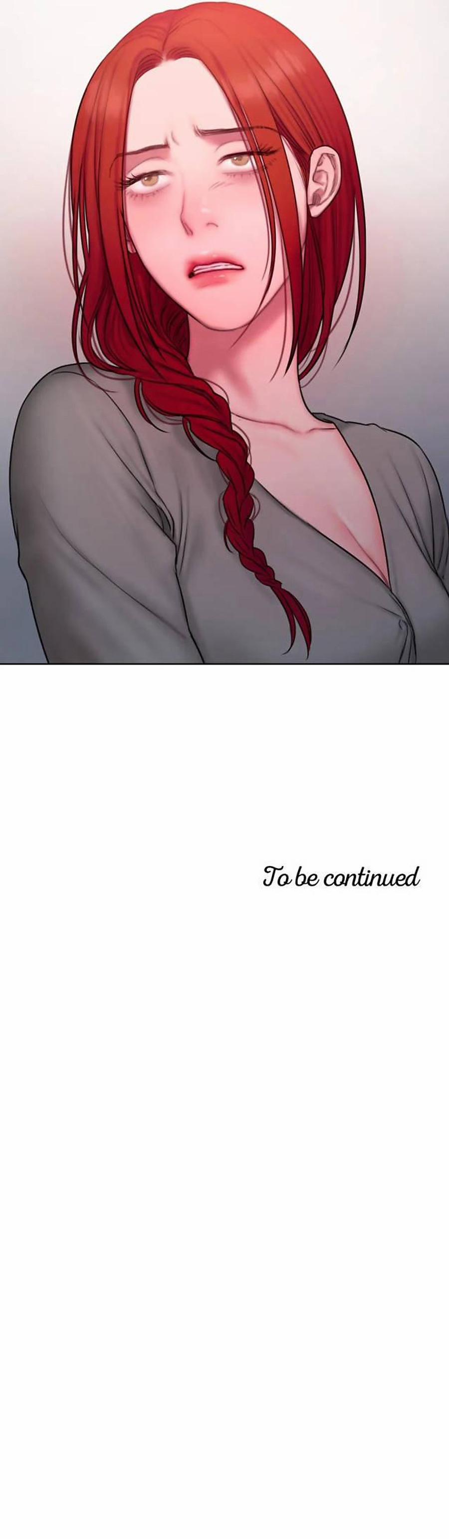 Nhật Ký Suy Nghĩ Xấu Xa 15 trang 9