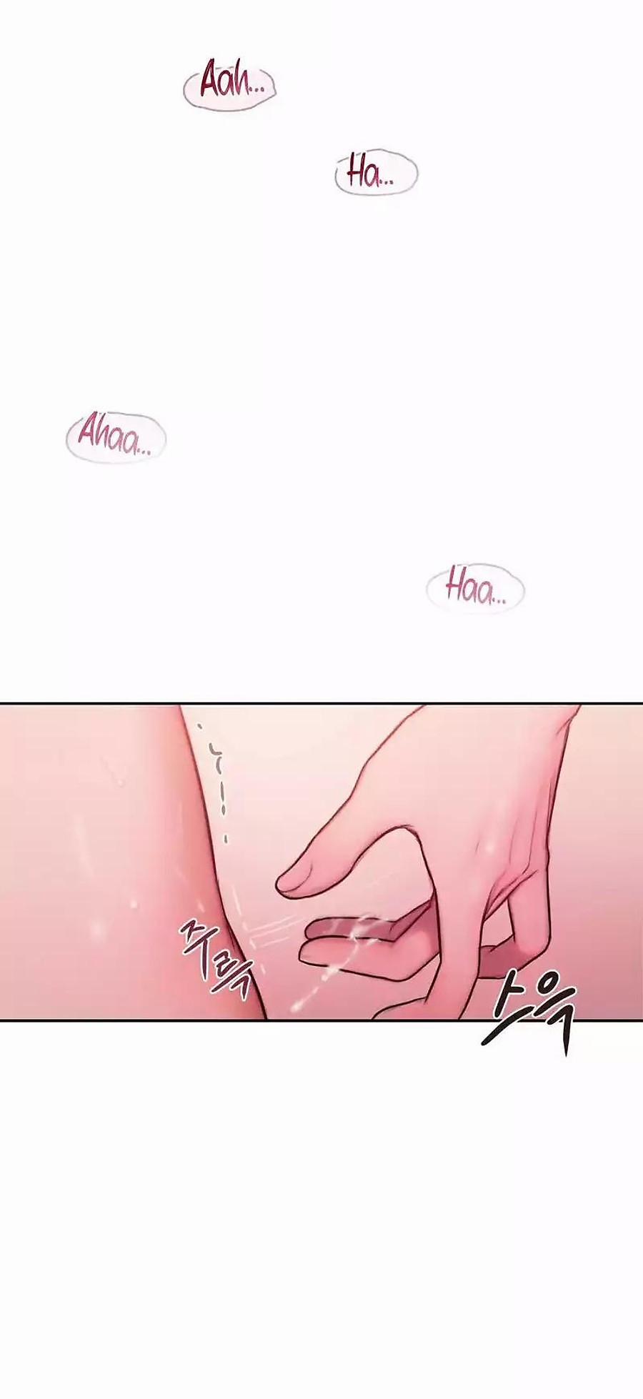 Nhật Ký Suy Nghĩ Xấu Xa 18 trang 12