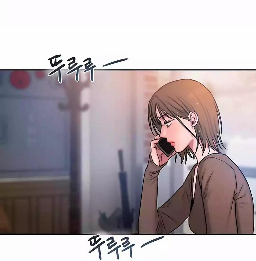 Nhật Ký Suy Nghĩ Xấu Xa 21 trang 19