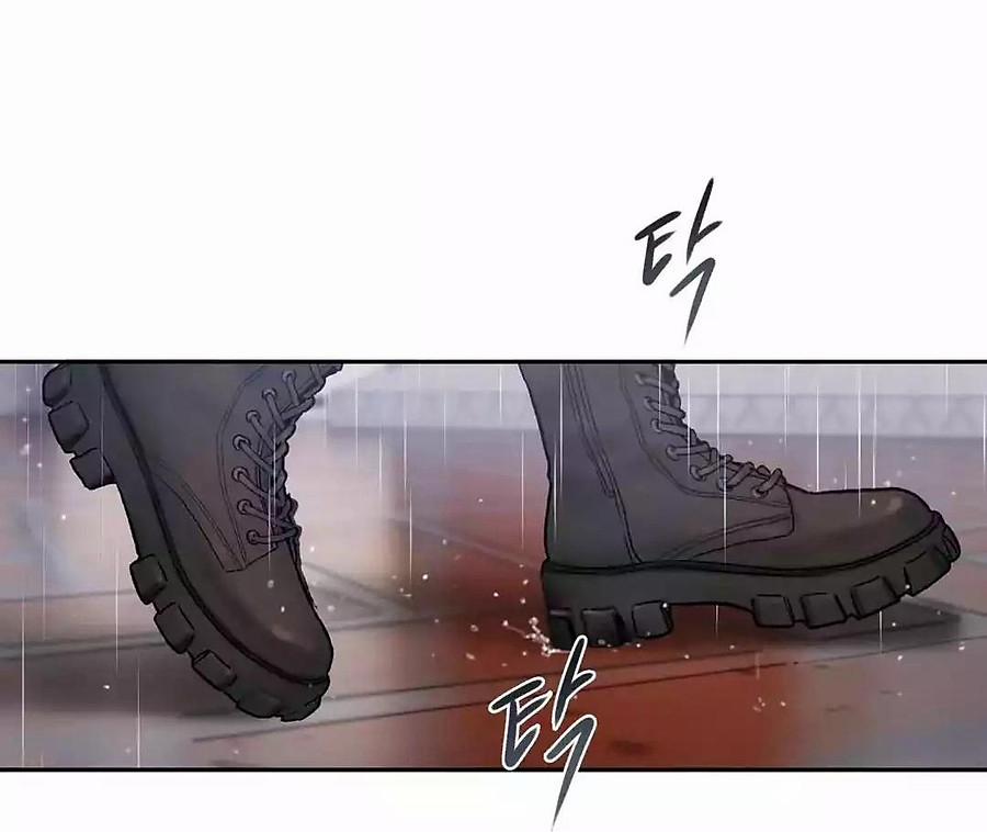 Nhật Ký Suy Nghĩ Xấu Xa 21 trang 2