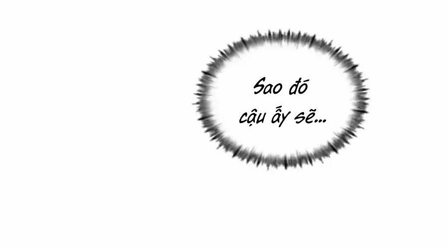 Nhật Ký Suy Nghĩ Xấu Xa 21 trang 38