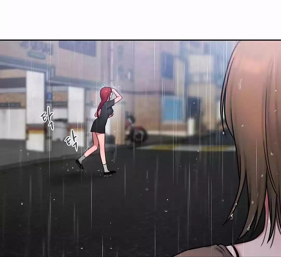 Nhật Ký Suy Nghĩ Xấu Xa 21 trang 46