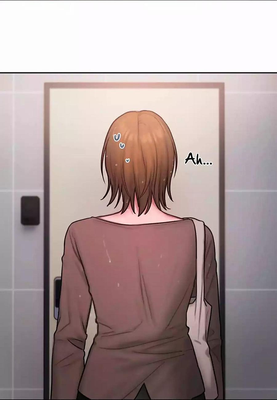 Nhật Ký Suy Nghĩ Xấu Xa 21 trang 64