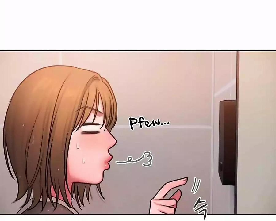 Nhật Ký Suy Nghĩ Xấu Xa 21 trang 70