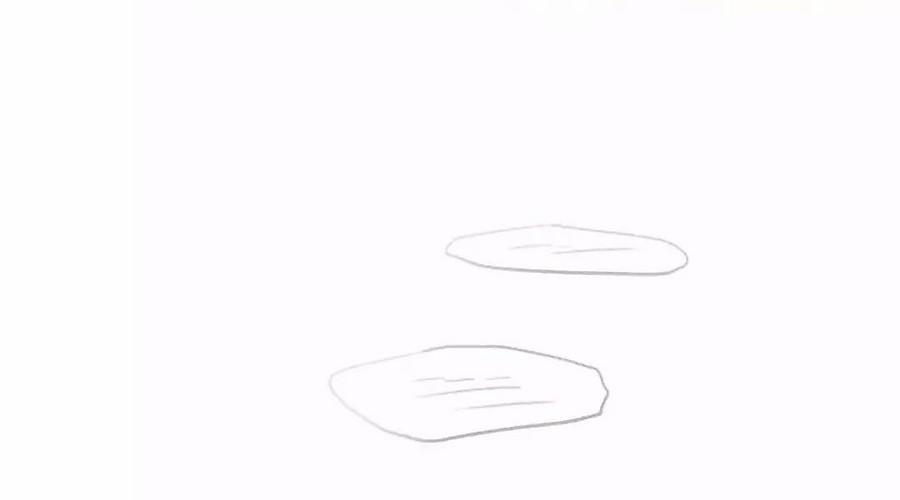 Nhật Ký Suy Nghĩ Xấu Xa 21 trang 72