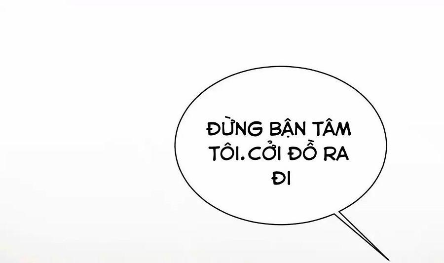 Nhật Ký Suy Nghĩ Xấu Xa 21 trang 74