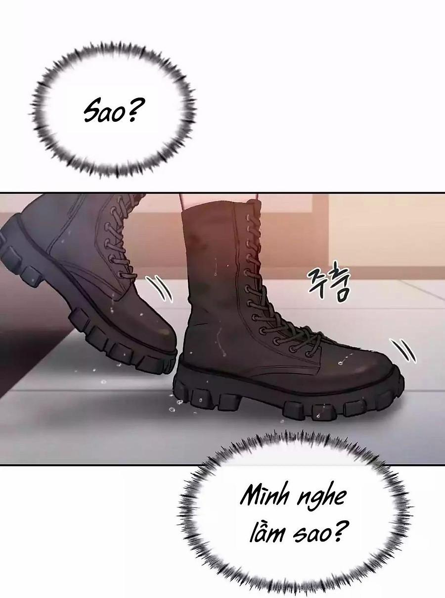 Nhật Ký Suy Nghĩ Xấu Xa 21 trang 76