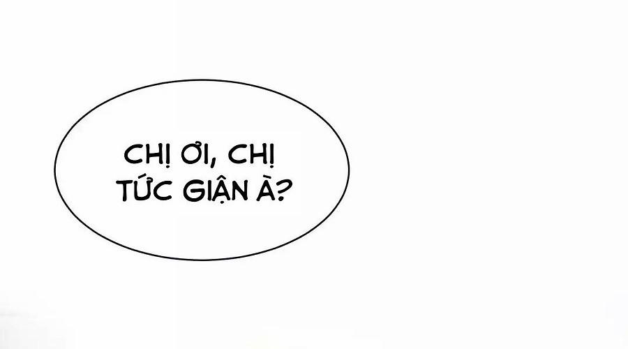 Nhật Ký Suy Nghĩ Xấu Xa 21 trang 77