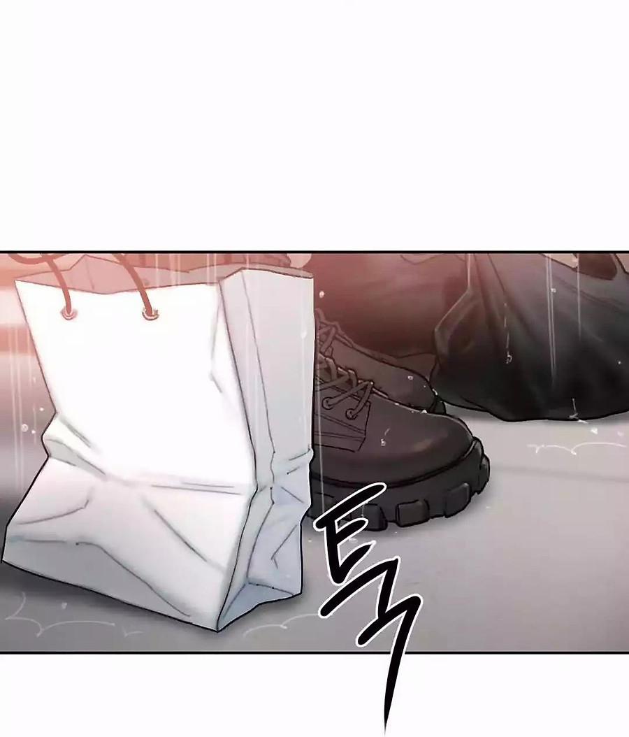 Nhật Ký Suy Nghĩ Xấu Xa 21 trang 79