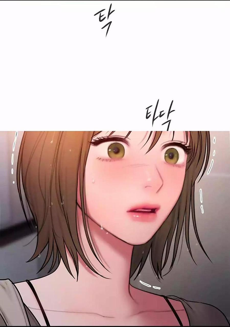 Nhật Ký Suy Nghĩ Xấu Xa 21 trang 83