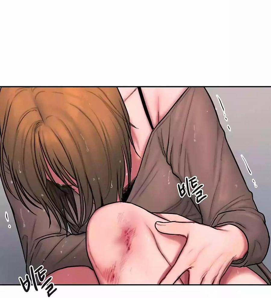 Nhật Ký Suy Nghĩ Xấu Xa 21 trang 93