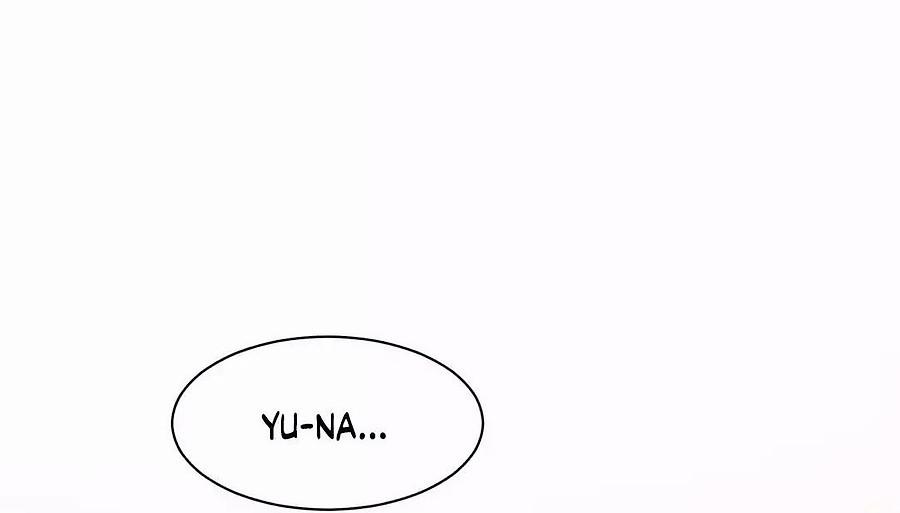 Nhật Ký Suy Nghĩ Xấu Xa 21 trang 98