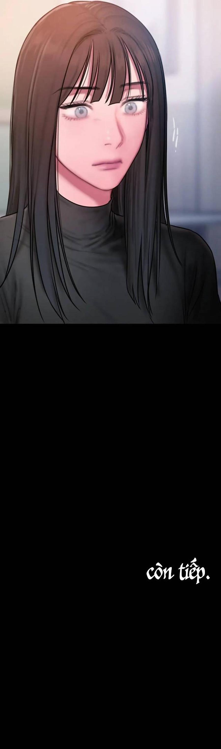 Nhật Ký Suy Nghĩ Xấu Xa 36 trang 8