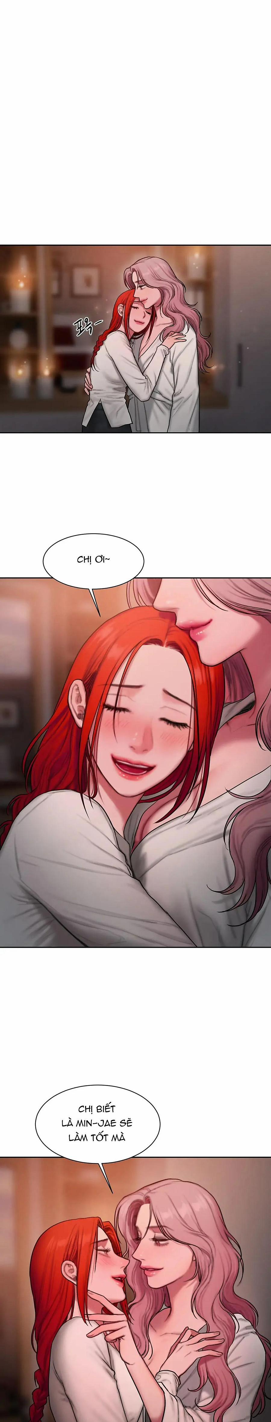 Nhật Ký Suy Nghĩ Xấu Xa 40 trang 0