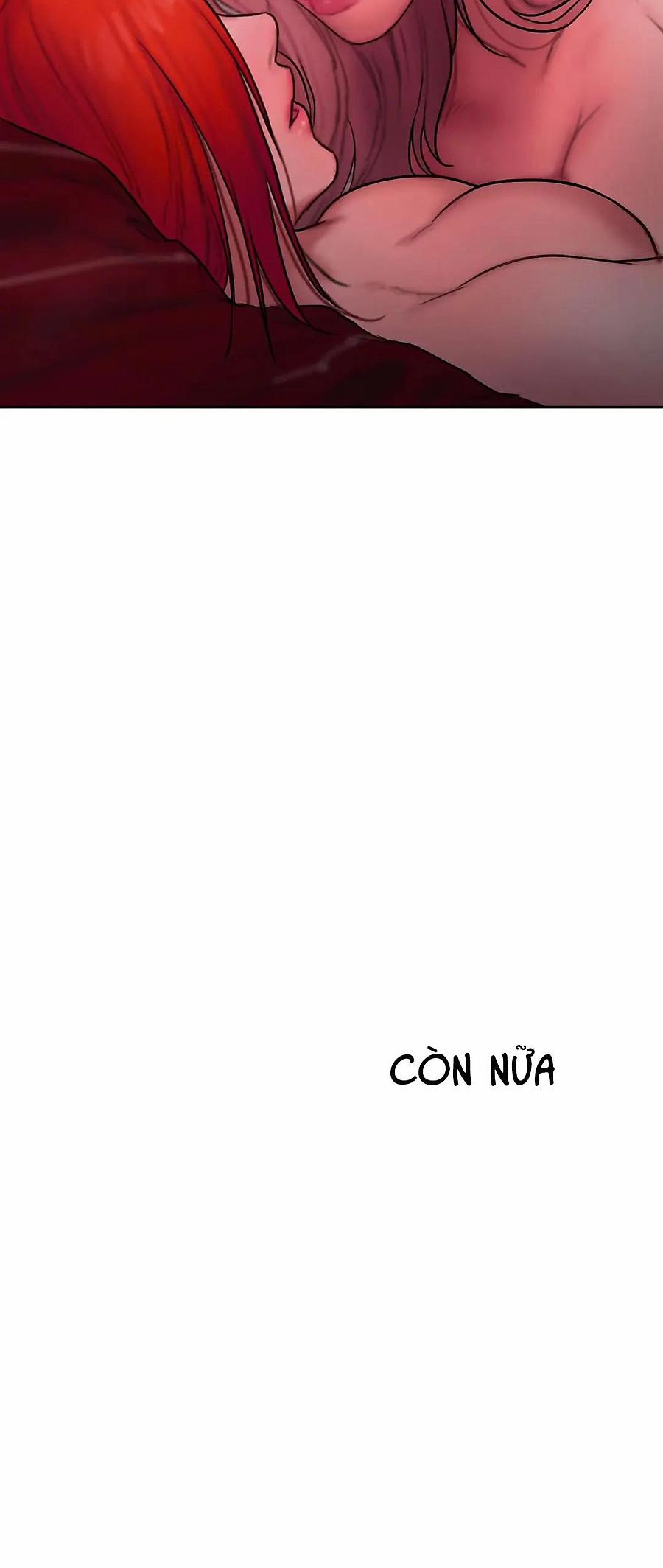 Nhật Ký Suy Nghĩ Xấu Xa 40 trang 23