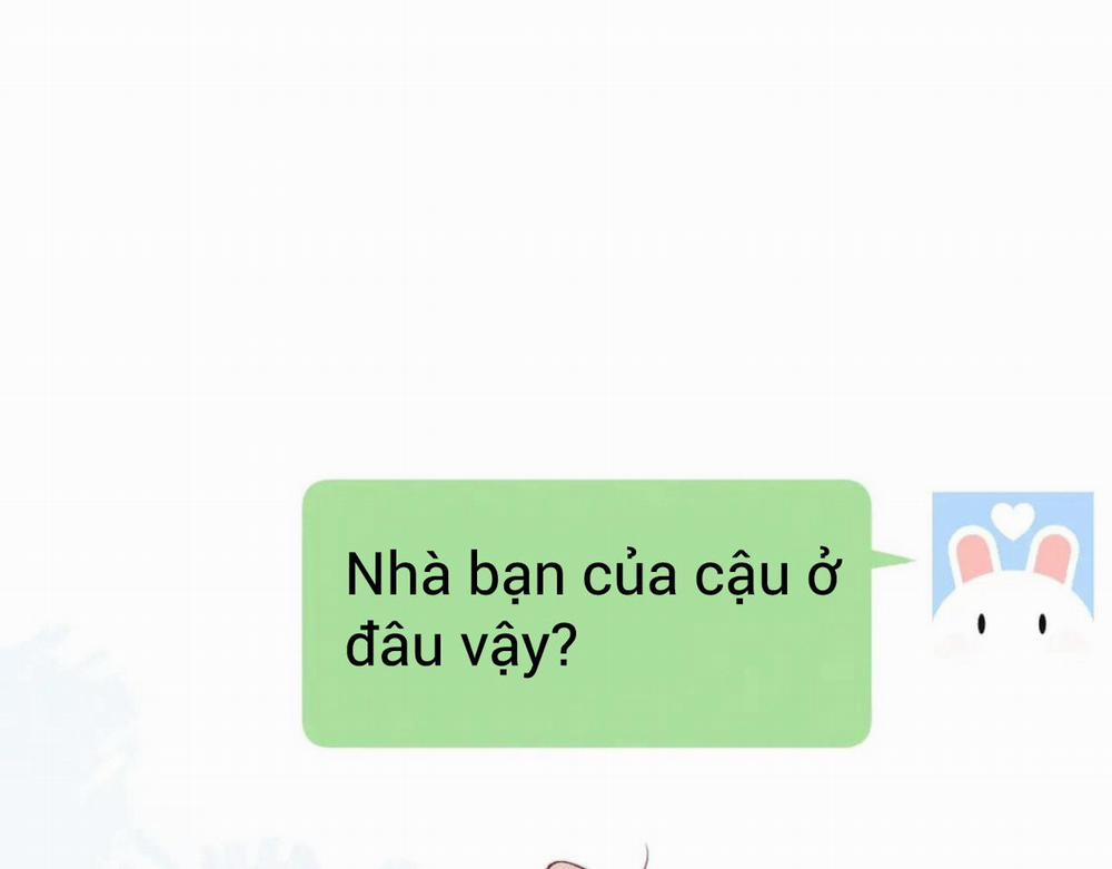 Nhật Ký Thất Tình Của Mr.nhung 10 trang 1