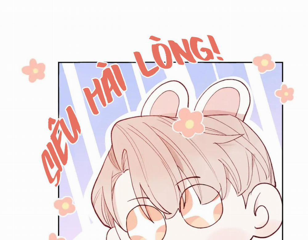 Nhật Ký Thất Tình Của Mr.nhung 10 trang 14