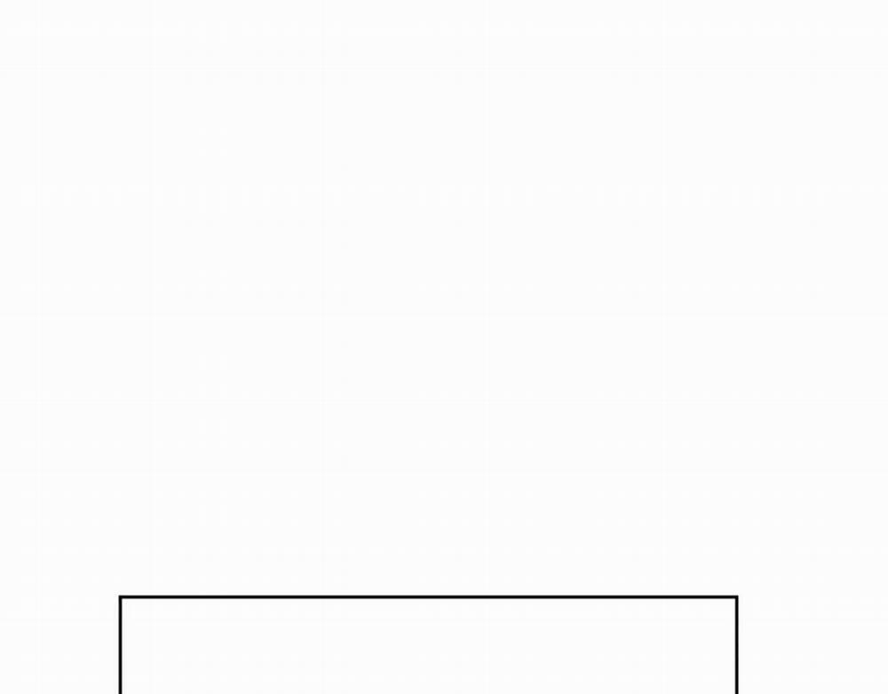 Nhật Ký Thất Tình Của Mr.nhung 10 trang 19