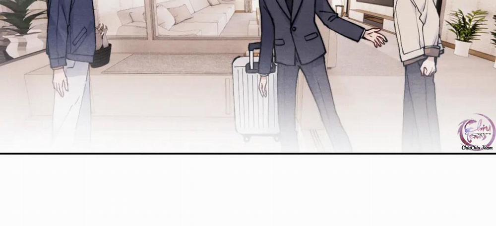 Nhật Ký Thất Tình Của Mr.nhung 10 trang 27