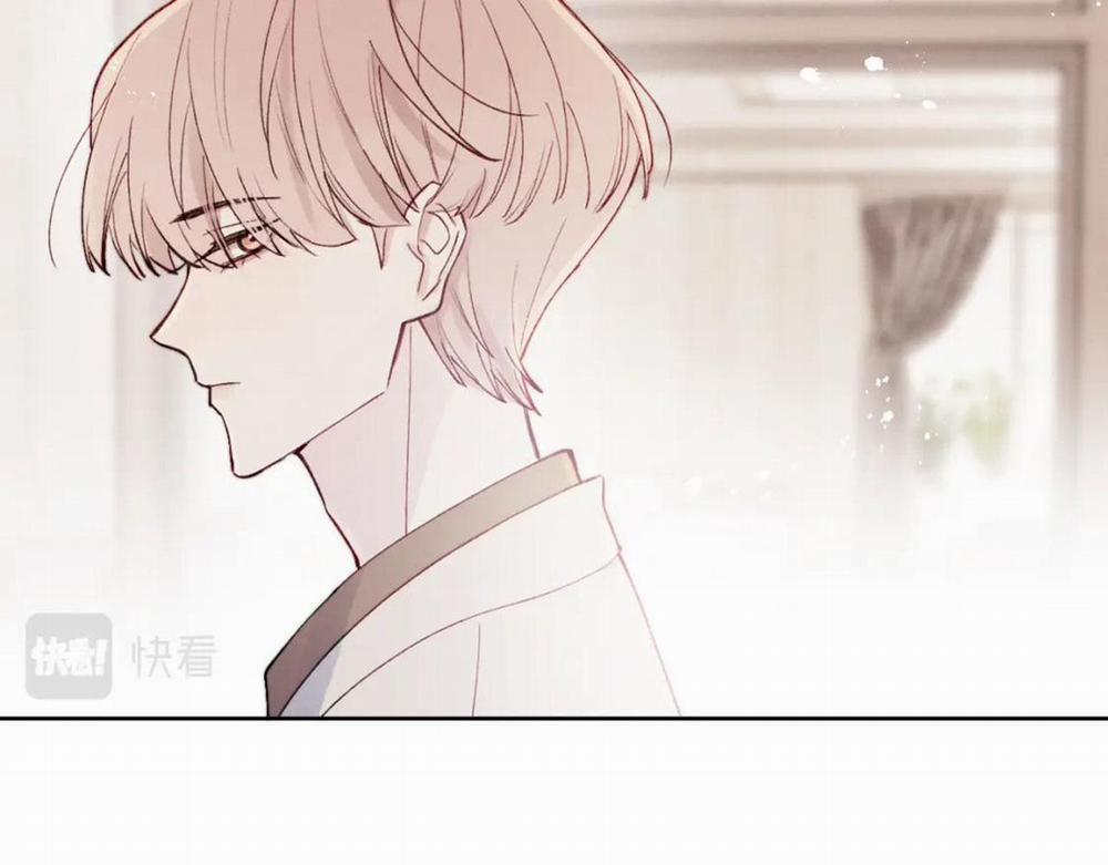 Nhật Ký Thất Tình Của Mr.nhung 10 trang 34