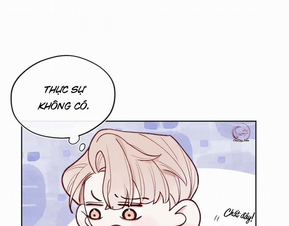 Nhật Ký Thất Tình Của Mr.nhung 10 trang 40