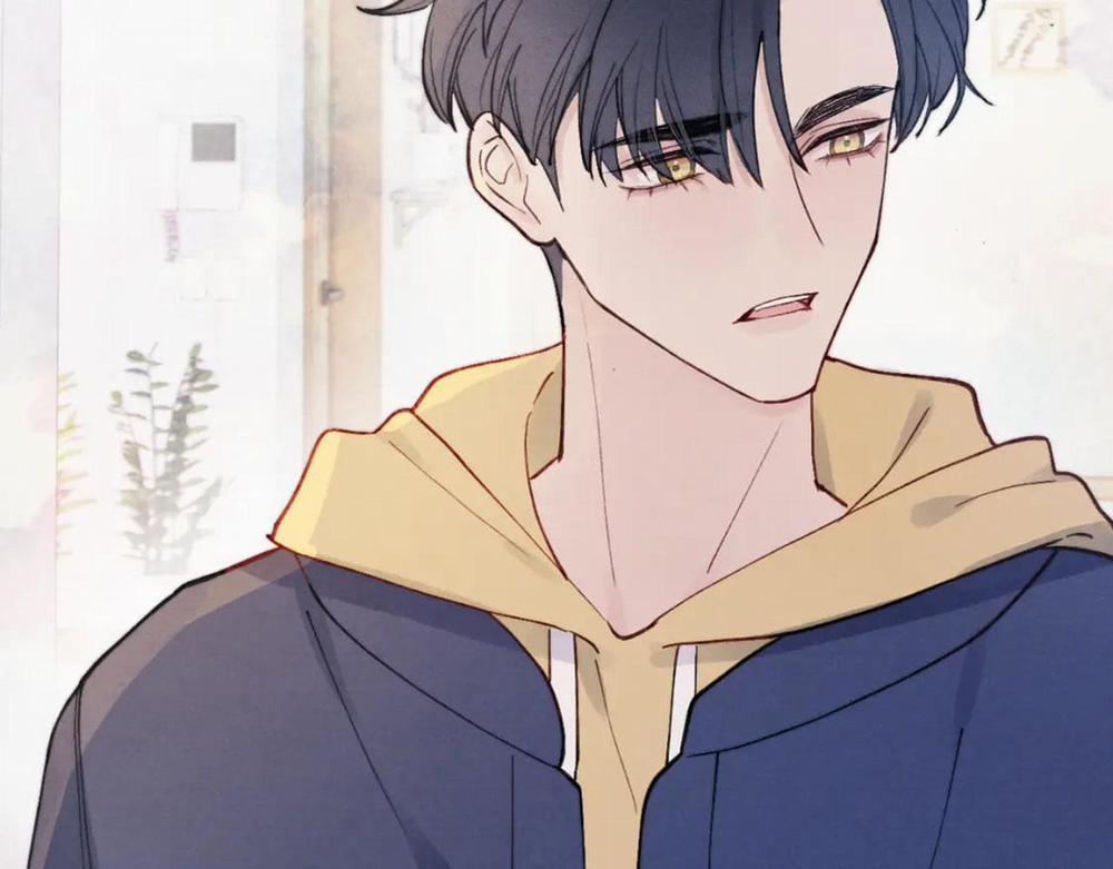 Nhật Ký Thất Tình Của Mr.nhung 10 trang 43