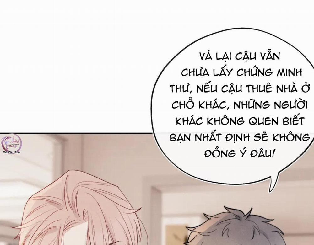 Nhật Ký Thất Tình Của Mr.nhung 10 trang 52