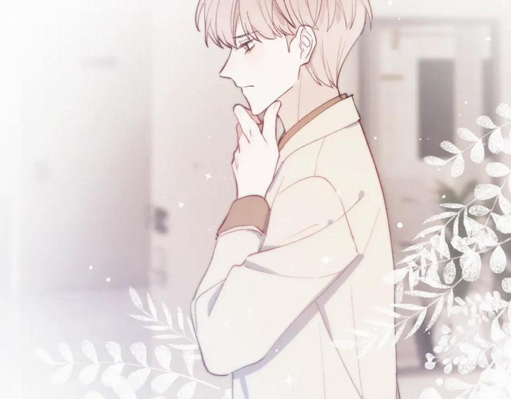 Nhật Ký Thất Tình Của Mr.nhung 10 trang 60