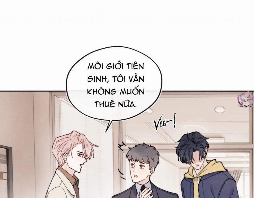 Nhật Ký Thất Tình Của Mr.nhung 10 trang 63