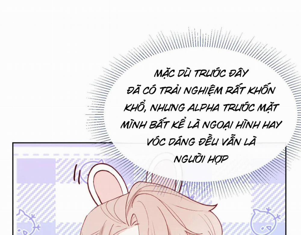 Nhật Ký Thất Tình Của Mr.nhung 10 trang 66