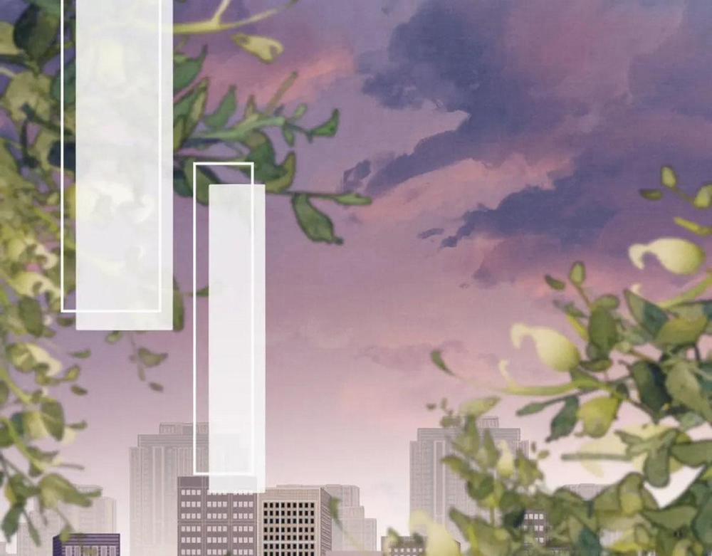 Nhật Ký Thất Tình Của Mr.nhung 10 trang 7