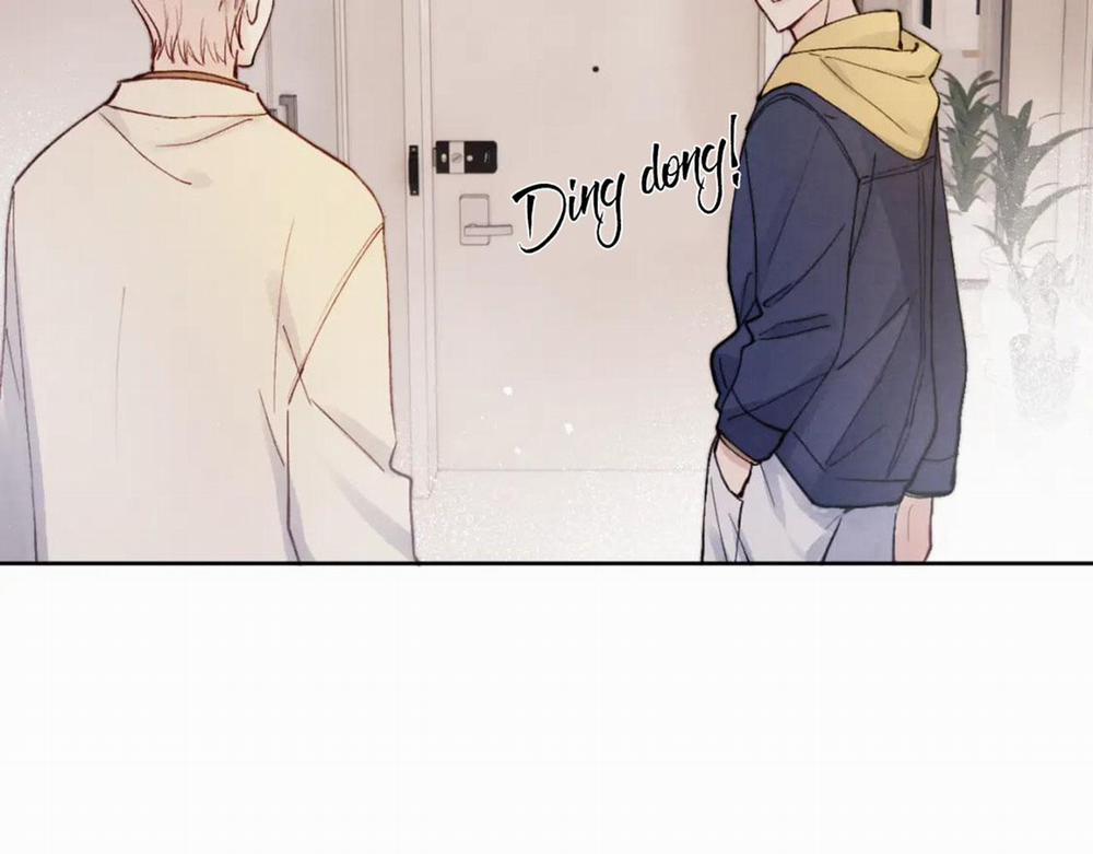 Nhật Ký Thất Tình Của Mr.nhung 10 trang 72