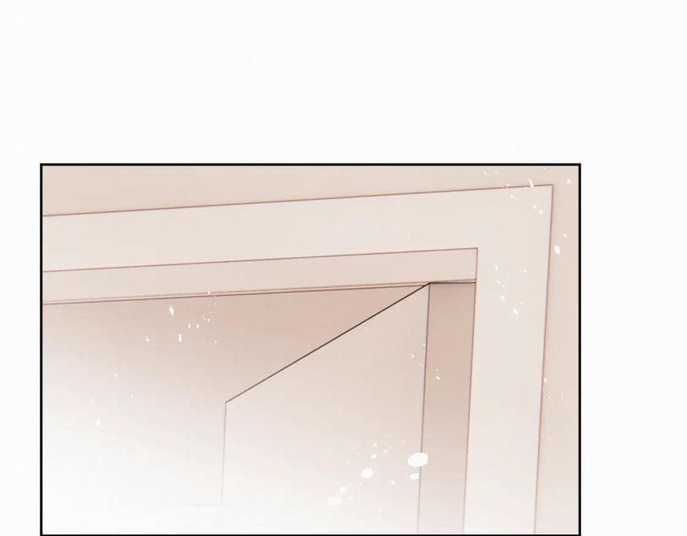 Nhật Ký Thất Tình Của Mr.nhung 10 trang 73