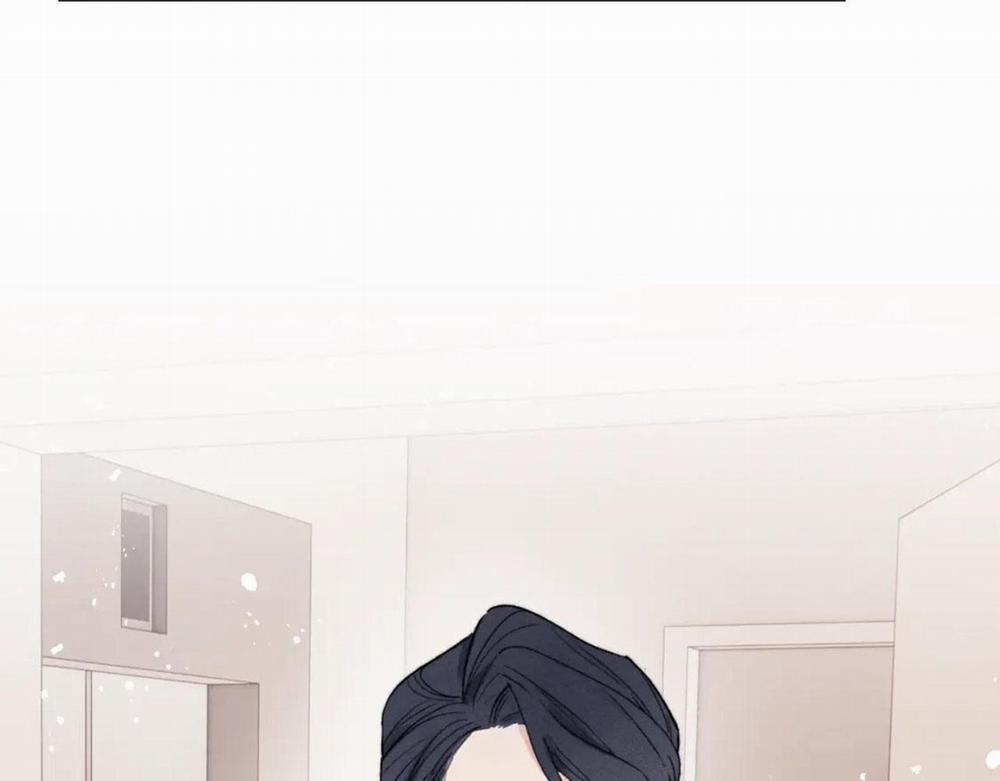 Nhật Ký Thất Tình Của Mr.nhung 10 trang 74