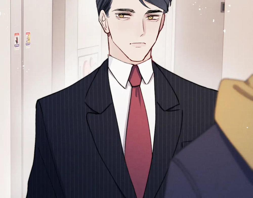 Nhật Ký Thất Tình Của Mr.nhung 10 trang 75