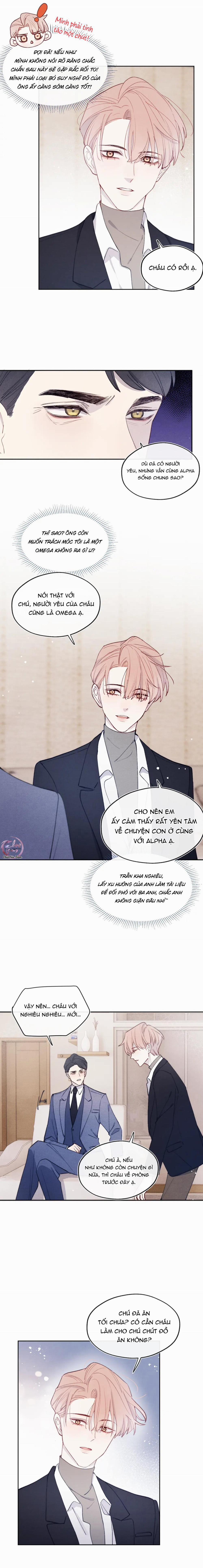 Nhật Ký Thất Tình Của Mr.nhung 15 trang 2